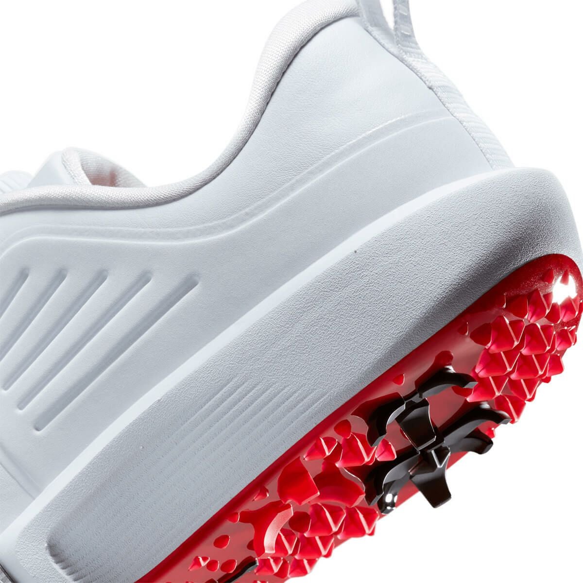 Air Jordan REV エアジョーダンREV ゴルフシューズ FV6338 100