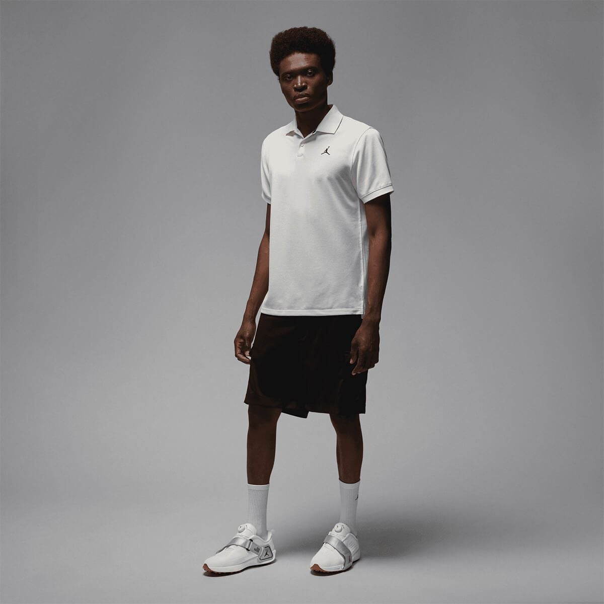 Air Jordan REV エアジョーダンREV ゴルフシューズ FV6338 100