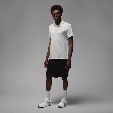 Air Jordan REV エアジョーダンREV　ゴルフシューズ FV6338 100　コーディネート