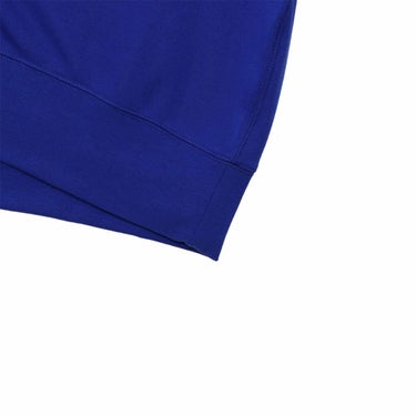 チャンピオンゴルフ ChampionGOLF　メンズ 半袖 スウェット モックネックシャツ C3-BG003　2025年モデル 詳細8