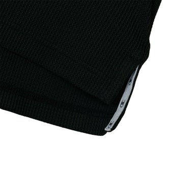 チャンピオンゴルフ ChampionGOLF　メンズ 半袖 ポロシャツ C3-BG302　2025年モデル 詳細4