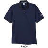チャンピオンゴルフ ChampionGOLF　メンズ 半袖 ポロシャツ C3-BG308　2025年モデル 詳細2