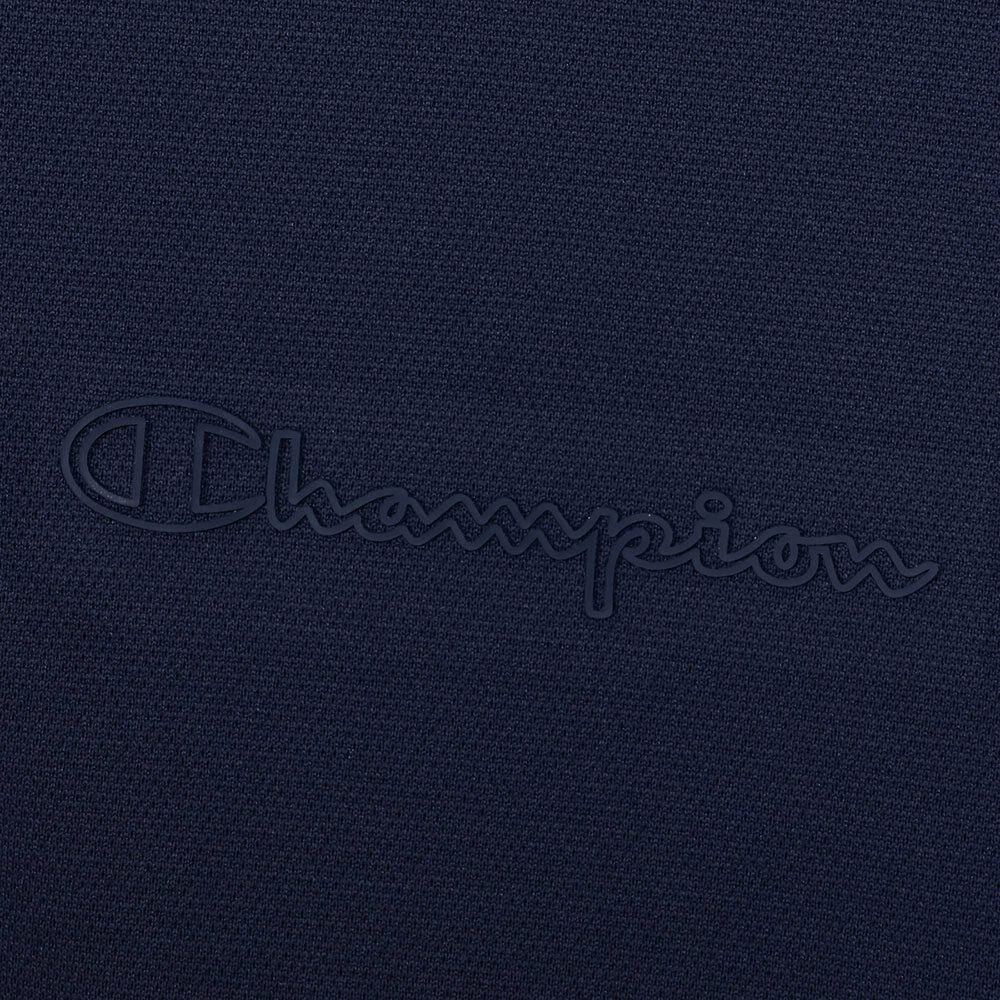 チャンピオンゴルフ ChampionGOLF　メンズ 半袖 ポロシャツ C3-BG308　2025年モデル 詳細7