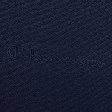 チャンピオンゴルフ ChampionGOLF　メンズ 半袖 ポロシャツ C3-BG308　2025年モデル 詳細7