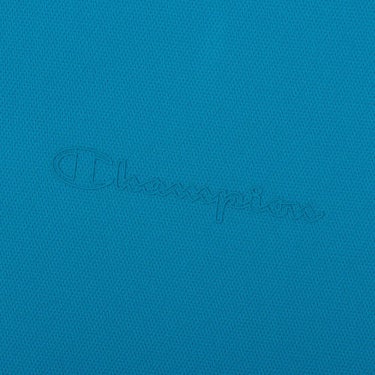 チャンピオンゴルフ ChampionGOLF　メンズ 半袖 ポロシャツ C3-BG308　2025年モデル 詳細12