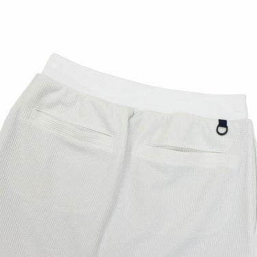 チャンピオンゴルフ ChampionGOLF　レディース インナーパンツ一体型 スカート CW-BG204　2025年モデル 詳細5