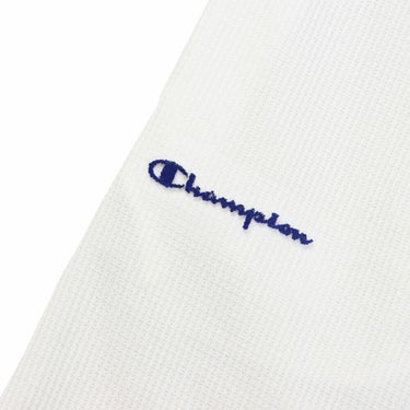 チャンピオンゴルフ ChampionGOLF　レディース インナーパンツ一体型 スカート CW-BG204　2025年モデル 詳細7