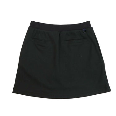 チャンピオンゴルフ ChampionGOLF　レディース インナーパンツ一体型 スカート CW-BG204　2025年モデル 詳細9