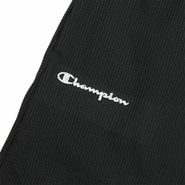 チャンピオンゴルフ ChampionGOLF　レディース インナーパンツ一体型 スカート CW-BG204　2025年モデル 詳細13