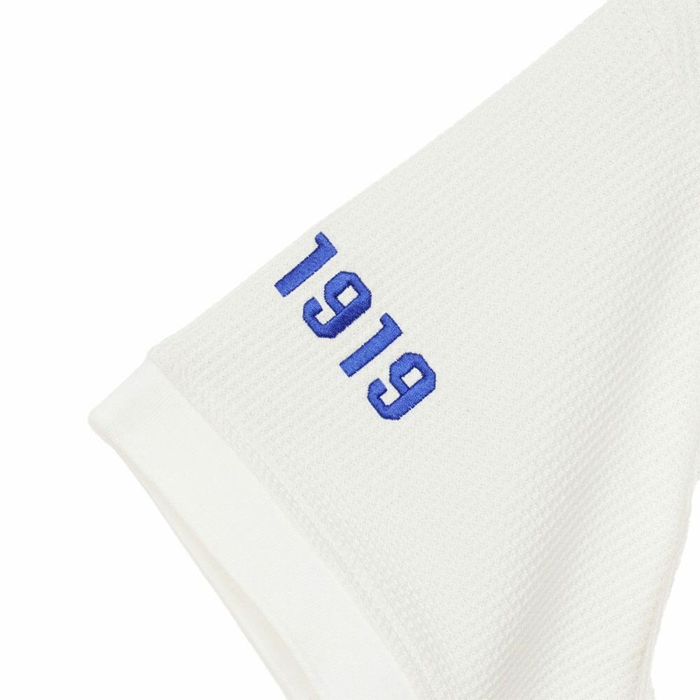 チャンピオンゴルフ ChampionGOLF　レディース 半袖 モックネックシャツ CW-BG301　2025年モデル 詳細9