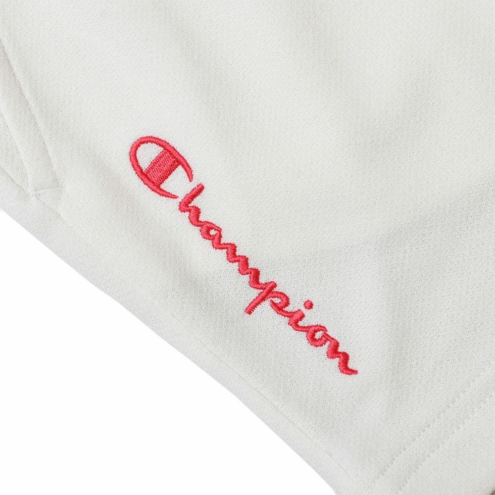 チャンピオンゴルフ ChampionGOLF　レディース ショートパンツ CW-BG502　2025年モデル 詳細6