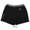 チャンピオンゴルフ ChampionGOLF　レディース ショートパンツ CW-BG502　2025年モデル 詳細7