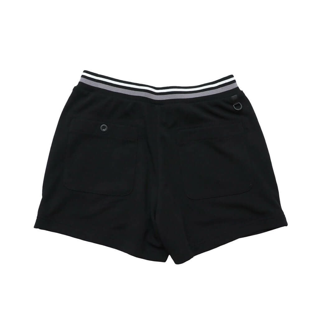 チャンピオンゴルフ ChampionGOLF　レディース ショートパンツ CW-BG502　2025年モデル 詳細8