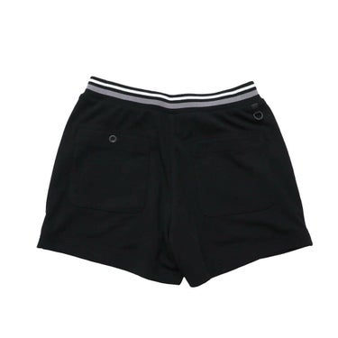 チャンピオンゴルフ ChampionGOLF　レディース ショートパンツ CW-BG502　2025年モデル 詳細8