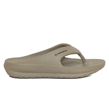 フリーウォータース FREE WATERS　Cloud9 Maxx クラウドナイン マックス TAUP　ビーチサンダル 2025