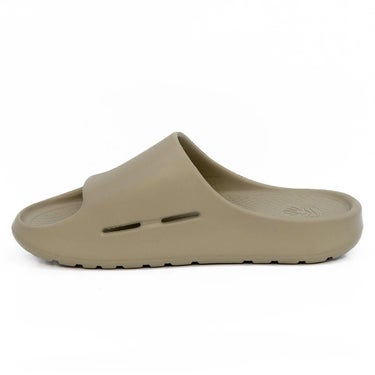 フリーウォータース FREE WATERS　Cloud9 Slide クラウドナイン スライド TAUP　スライドサンダル 2025 詳細1