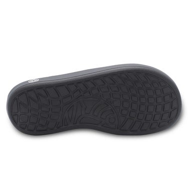 フリーウォータース FREE WATERS　Cloud9 Ultra クラウドナイン ウルトラ BLK　ビーチサンダル 2025 詳細5