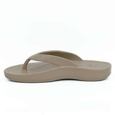 フリーウォータース FREE WATERS　Cloud9 Ultra クラウドナイン ウルトラ TAUP　ビーチサンダル 2025 詳細1