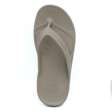 フリーウォータース FREE WATERS　Cloud9 Ultra クラウドナイン ウルトラ TAUP　ビーチサンダル 2025 詳細2