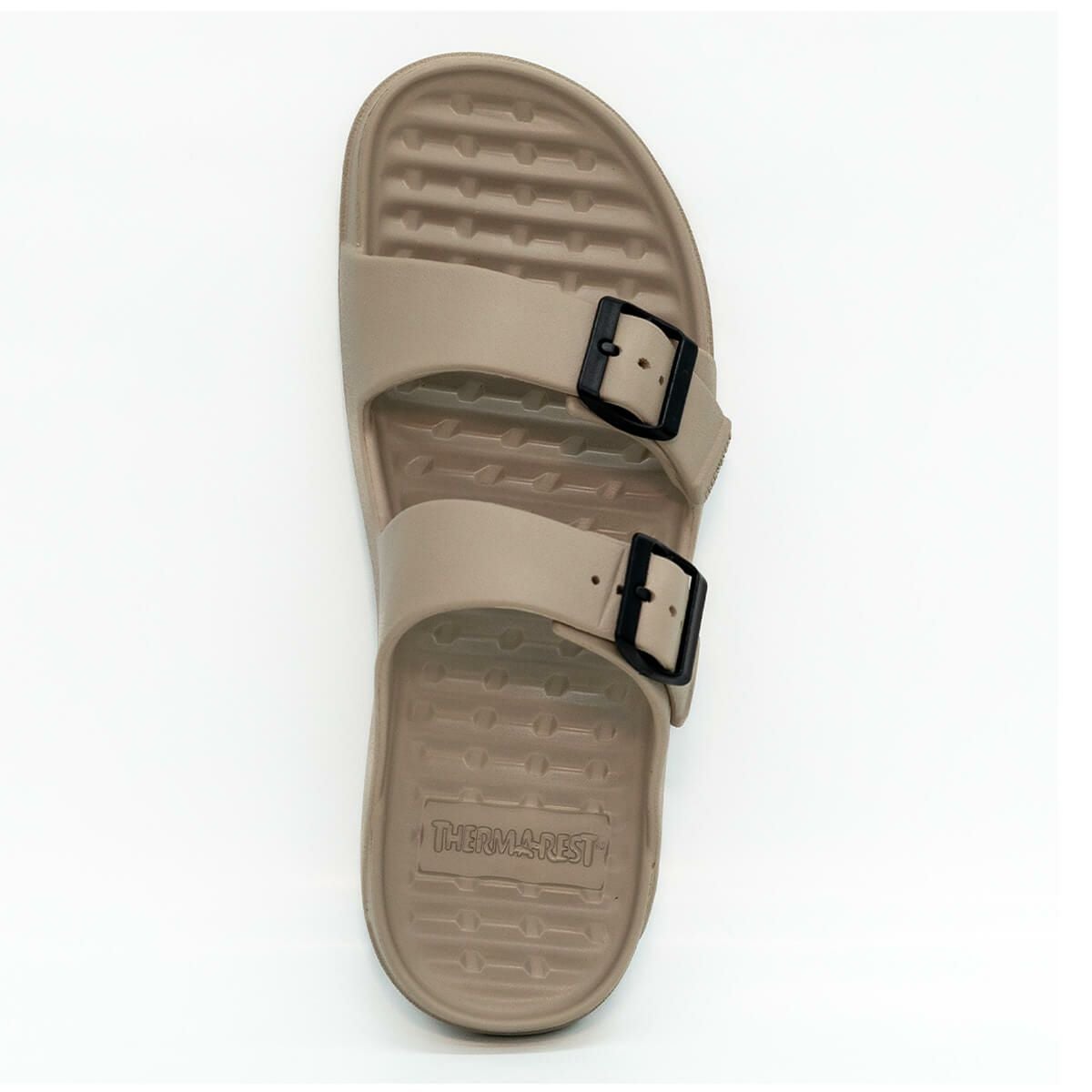 フリーウォータース FREE WATERS　Cloud9 Explorer クラウドナイン エクスプローラー TAUP　スライドサンダル 2025 詳細3