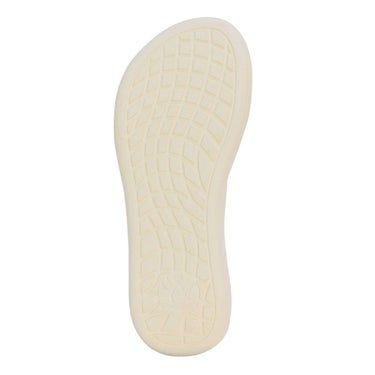 フリーウォータース FREE WATERS　Cloud9 Ultra Bliss クラウドナイン ウルトラ ブリース BONE　ビーチサンダル 2025 詳細1