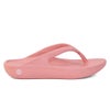 フリーウォータース FREE WATERS　Cloud9 Ultra Bliss クラウドナイン ウルトラ ブリース PINK　ビーチサンダル WO-099