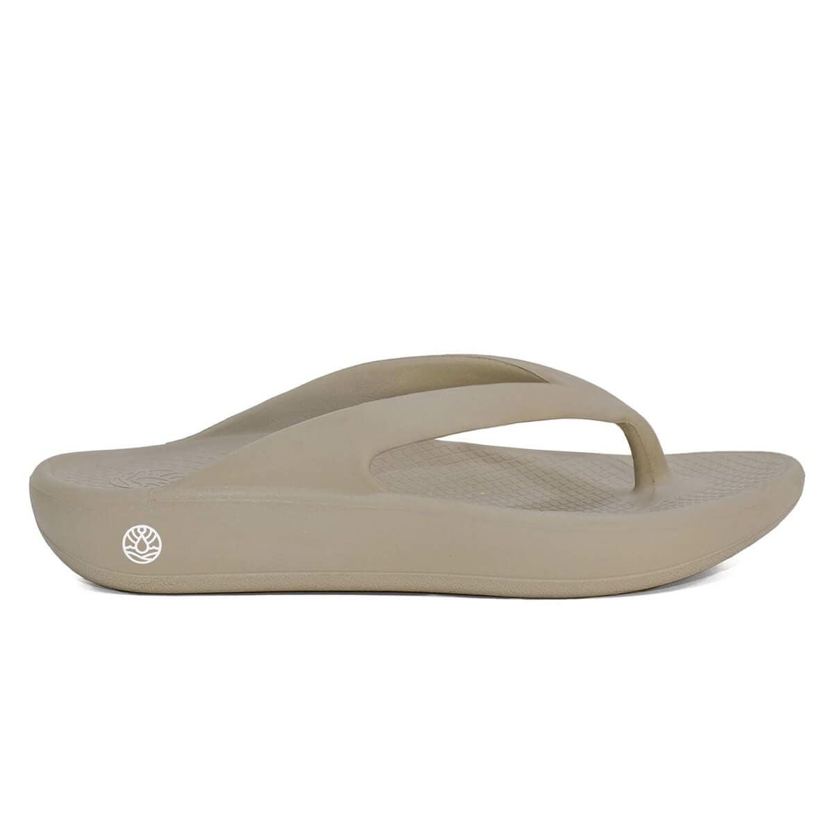 フリーウォータース FREE WATERS　Cloud9 Ultra Bliss クラウドナイン ウルトラ ブリース TAUP　ビーチサンダル 2025