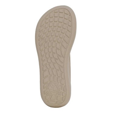 フリーウォータース FREE WATERS　Cloud9 Ultra Bliss クラウドナイン ウルトラ ブリース TAUP　ビーチサンダル 2025 詳細1