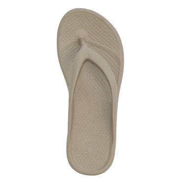 フリーウォータース FREE WATERS　Cloud9 Ultra Bliss クラウドナイン ウルトラ ブリース TAUP　ビーチサンダル 2025 詳細2