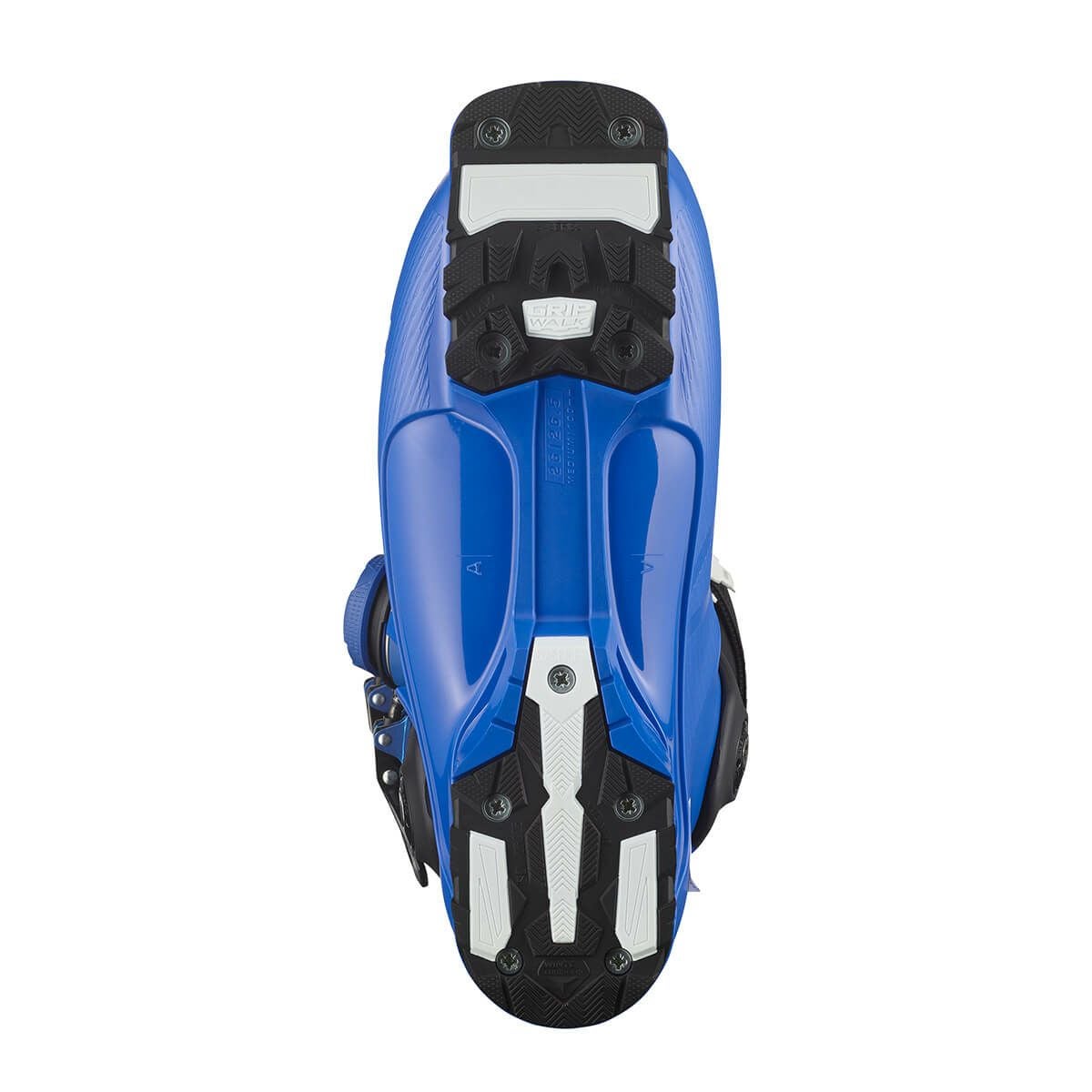 サロモン SALOMON S/PRO SUPRA BOA 130 GW エス/プロ スープラ ボア