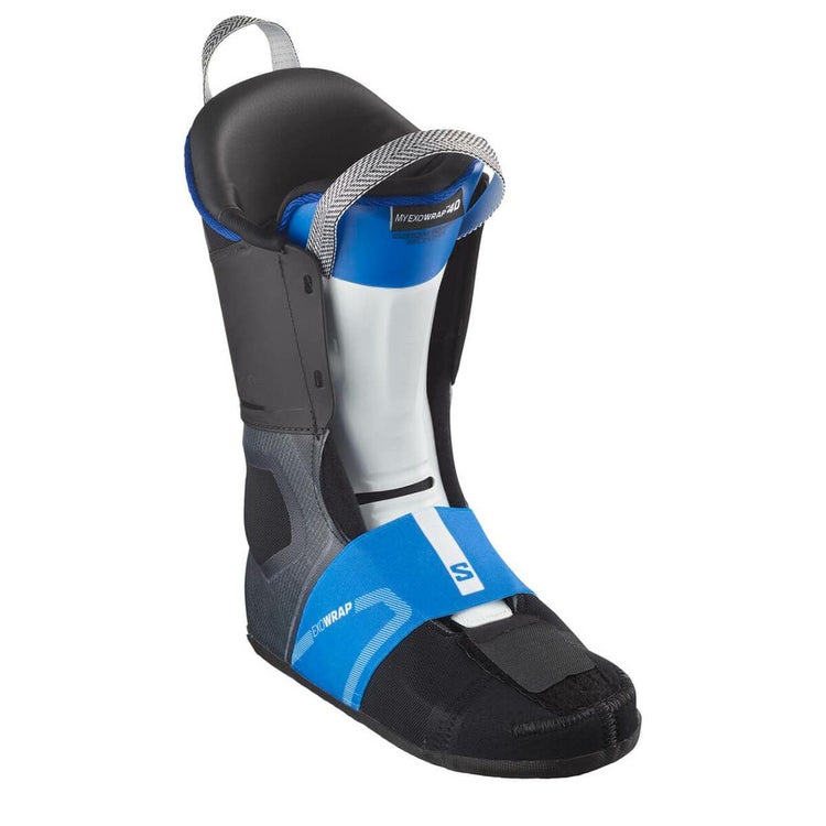 サロモン SALOMON S/PRO SUPRA BOA 130 GW エス/プロ スープラ ボア 