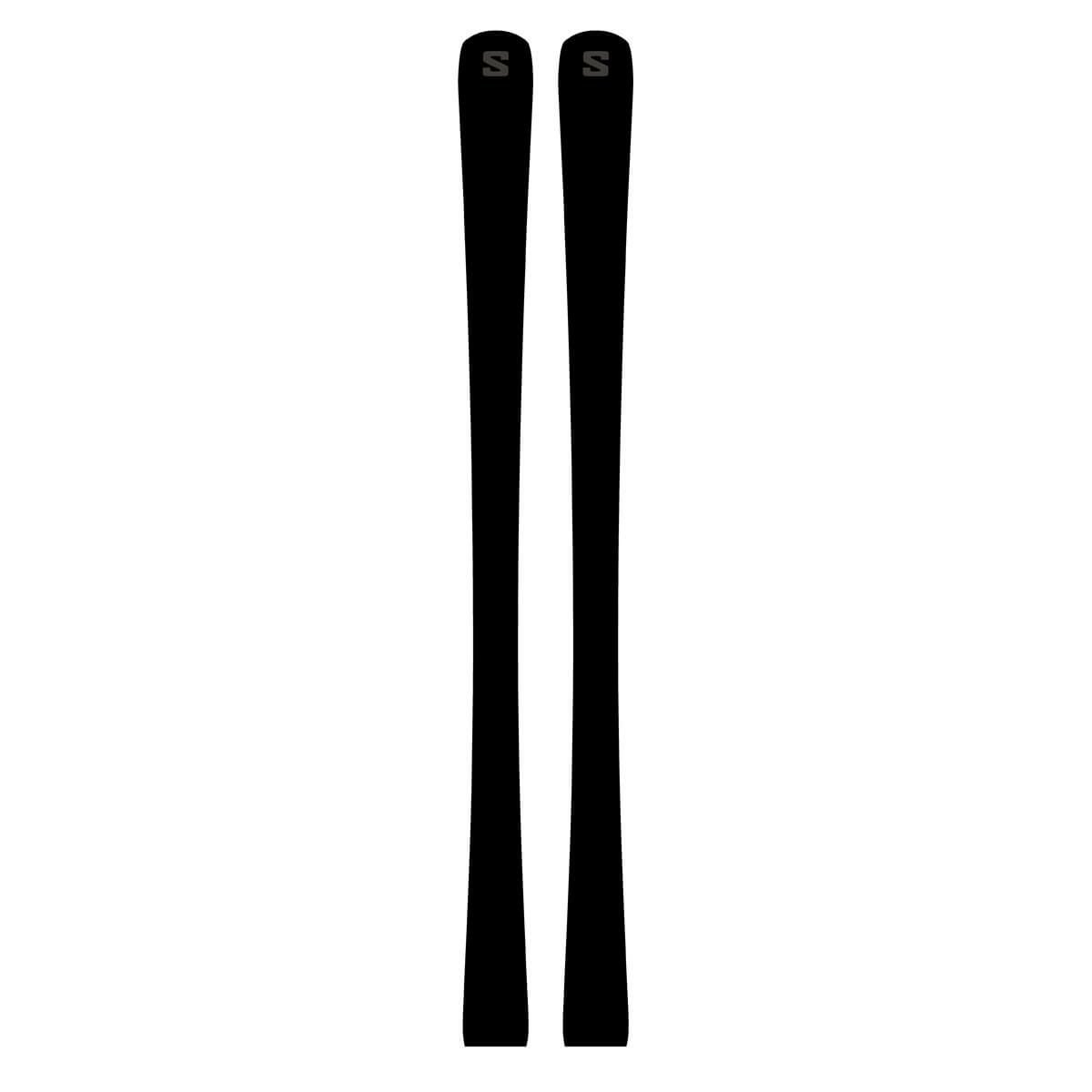 サロモン SALOMON S/MAX N°10 + M10 GW エス/マックス N°10 + M10 GW