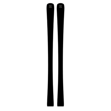 サロモン SALOMON　S/MAX N°10 + M10 GW エス/マックス N°10 + M10 GW　スキー板 ビンディングセット 2023-2024 詳細4