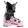 サロモン SALOMON　S/PRO SUPRA BOA 105 W GW エス/プロ スープラ ボア 105 W GW Rose Shadow　スキーブーツ 2024-2025