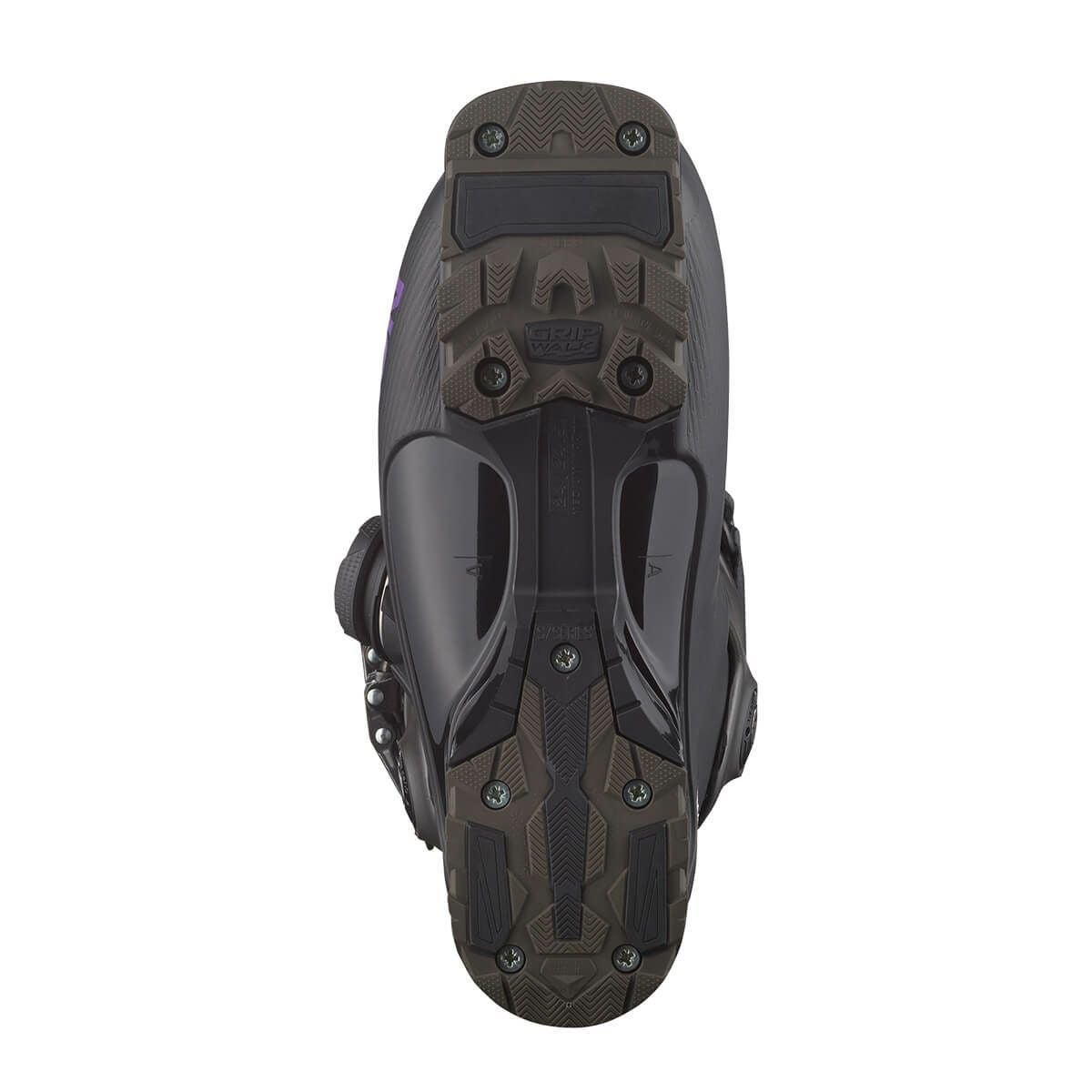 サロモン SALOMON　S/PRO SUPRA BOA 95 W GW エス/プロ スープラ ボア 95 W GW　スキーブーツ 2024-2025 詳細3