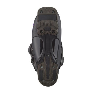 サロモン SALOMON　S/PRO SUPRA BOA 95 W GW エス/プロ スープラ ボア 95 W GW　スキーブーツ 2024-2025 詳細3