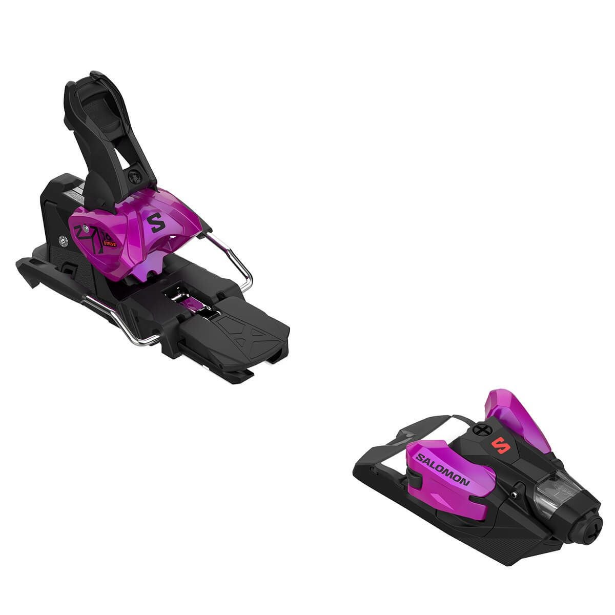 000000081590-01.jpg?size=org&t 