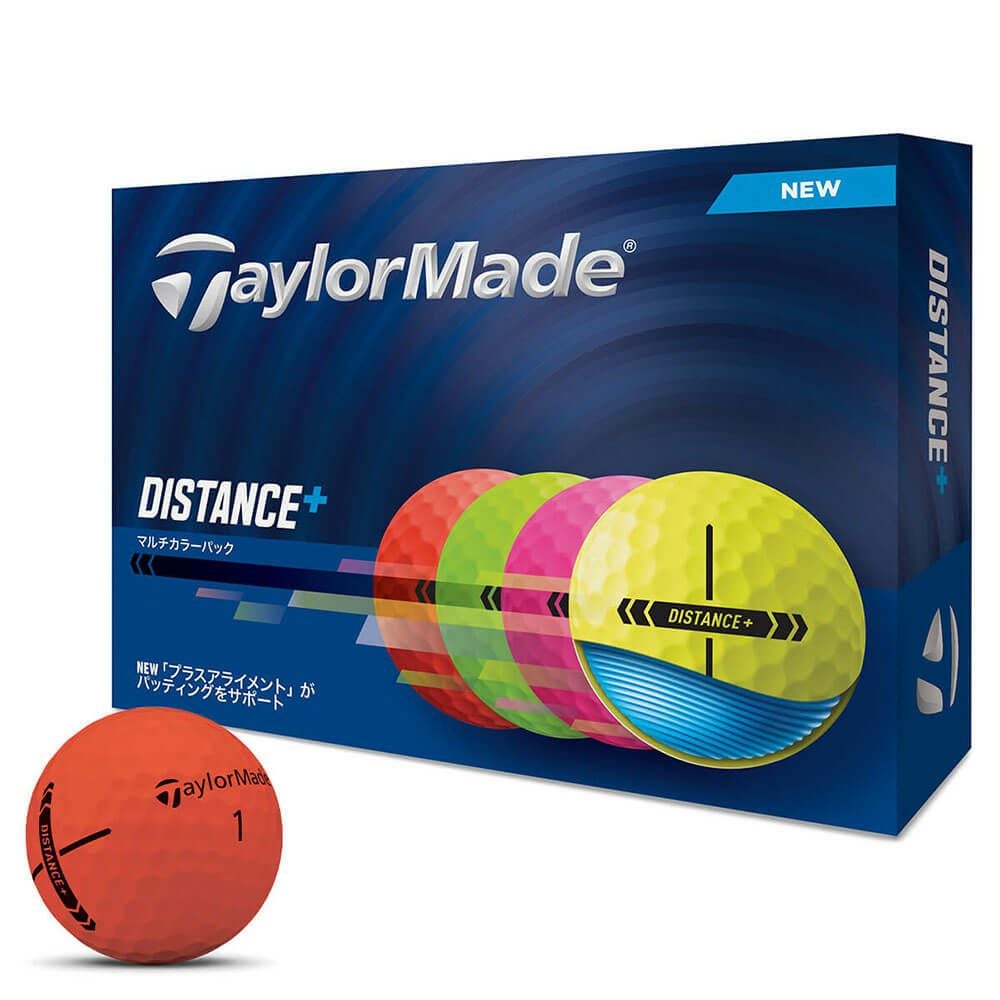 テーラーメイド ツアーレスポンス ストライプ 2025年モデル ゴルフ