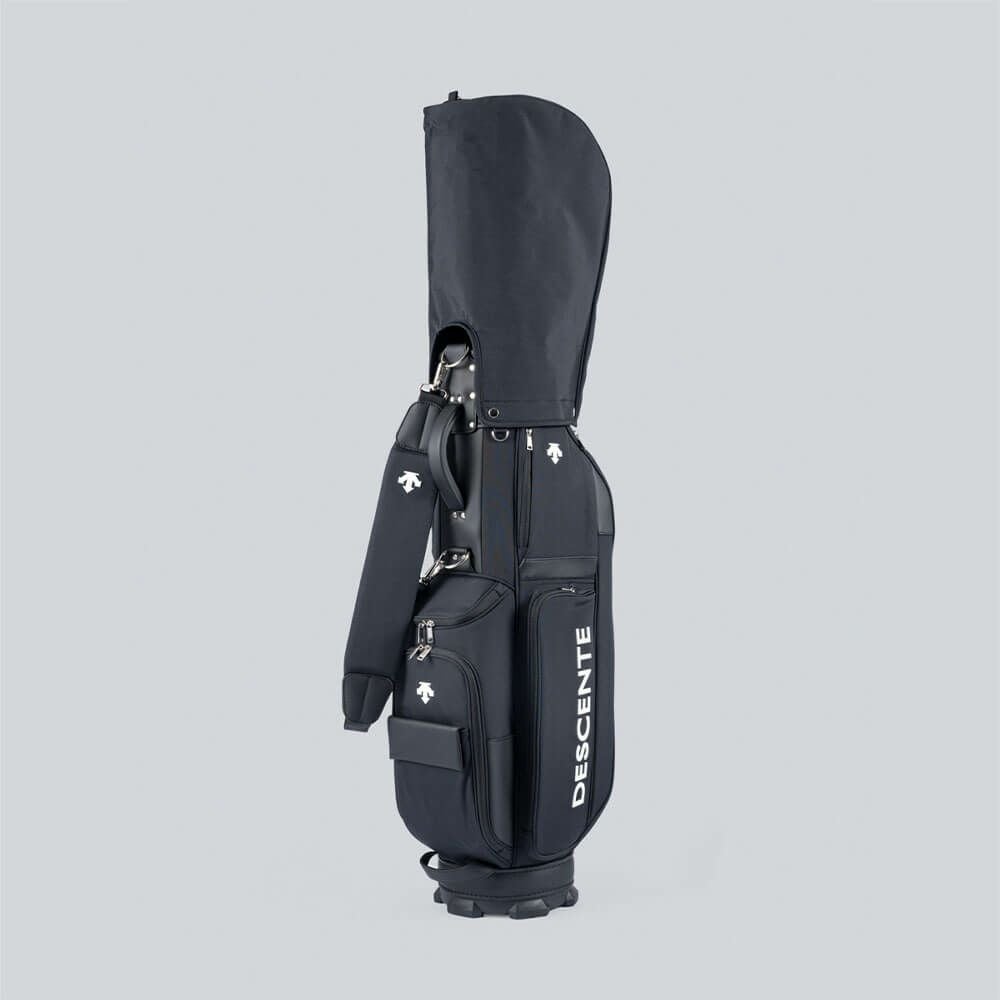 デサントゴルフ（DESCENTE GOLF） キャディバッグ 通販｜【公式】有賀