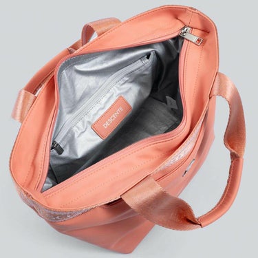 デサントゴルフ DESCENTE GOLF　レディース 保冷バッグ DG5STT42L PK00 ピンク 詳細4