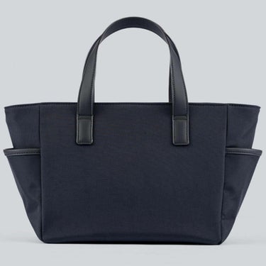 デサントゴルフ DESCENTE GOLF　レディース LADIES カートバッグ DG5STT40L BK00 ブラック 詳細2