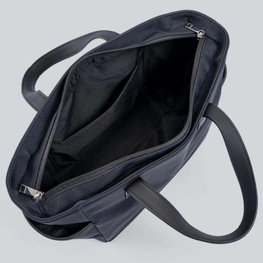 デサントゴルフ DESCENTE GOLF　レディース LADIES カートバッグ DG5STT40L BK00 ブラック 詳細5