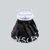デサントゴルフ DESCENTE GOLF　アイスパック DG5SAZ68U BK00 ブラック
