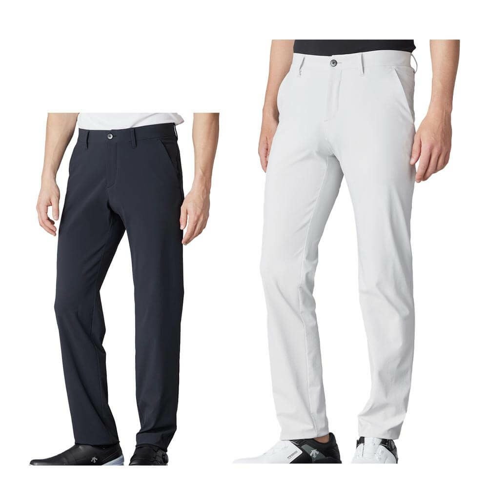 デサントゴルフ（DESCENTE GOLF） 通販｜【公式】有賀園ゴルフ