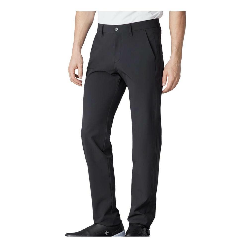 デサントゴルフ DESCENTE GOLF　メンズ ロングパンツ DG5SLP06M　2025年モデル