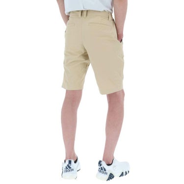 フィラ FILA　メンズ ドット柄 ロゴ刺繍 半袖 ポロシャツ 744-679Y　2024年モデル 詳細3