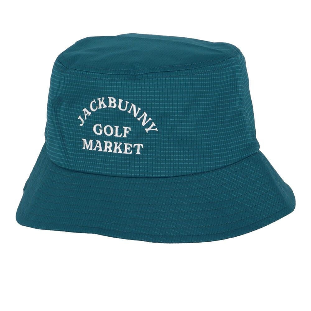 2025 春夏 ジャックバニー（JackBunny!!）ゴルフウェア クリアランス