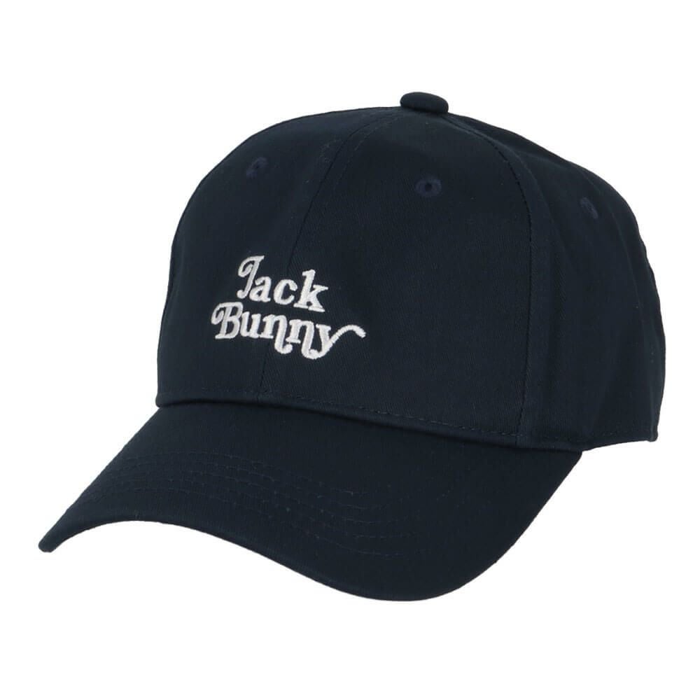 ジャックバニー（Jack Bunny!!） キャップ・バイザー 通販｜【公式