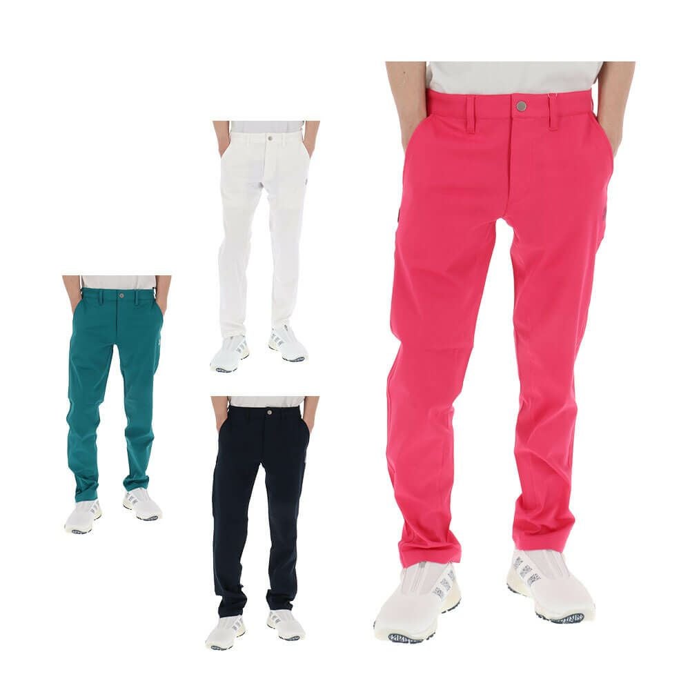 ジャックバニー（Jack Bunny!!） ロングパンツ メンズ 通販｜【公式