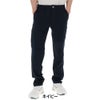 ジャックバニー Jack Bunny!!　メンズ 2WAYツイル ロングパンツ 262-5131307　2025年モデル 詳細8
